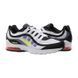 Кросівки Nike Air Max VG-R 'White Indigo Burst'| CK7583-108 CK7583-108 фото 2