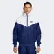 Чоловіча куртка Nike Sportswear Windrunner Jacket | HJ2040-100 фото 1