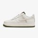 Кросівки Nike Air Force 1 '07 LV8 'Winterized - Phantom'| FB8877-001 FB8877-001 фото 1