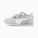 Кросівки Puma St Runner V3 Mesh V Grey | 385511-03 385511-03 фото 1