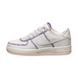 Жіночі кросівки Nike Wmns Air Force 1 Low 'Lavender'| DV6136-100 DV6136-100 фото 1