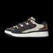 Чоловічі кросівки adidas Forum Puffed 'Off White Dark Brown Black'| JS3160 JS3160 фото 1