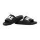 Жіночі капці Nike Offcourt Slide 'Black White'| BQ4632-010 BQ4632-010 фото 5