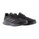 Чоловічі кросівки adidas Duramo SL 'Triple Black'| G58108 G58108 фото 5