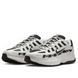 Чоловічі кросівки Nike P-6000 'Sail Medium Ash Off Noir'| IO8711-101 IO8711-101 фото 5