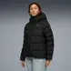 Жіноча куртка Puma | 68838501 фото 1