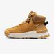 Жіночі черевики Nike Wmns City Classic Boot 'Wheat'| DQ5601-710 DQ5601-710 фото 1