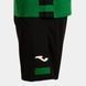 Дитяча футболка Joma | 104285.451 104285.451 фото 4