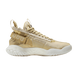 Чоловічі кросівки Jordan Proto-React 'Light Cream'| BV1654-200 BV1654-200 фото 1