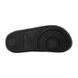 Жіночі капці Nike Offcourt Slide 'Black White'| BQ4632-010 BQ4632-010 фото 1