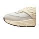 Кросівки Jordan Trunner O/S 'Light Orewood Brown'| IB3722-101 IB3722-101 фото 1