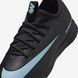 Чоловічі кросівки Nike Air Zoom Mercurial Vapor 15 Academy IC | FQ8411-001 FQ8411-001 фото 7