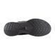 Чоловічі кросівки adidas Duramo SL 'Triple Black'| G58108 G58108 фото 4