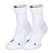 Шкарпетки Nike U NK MULTIPLIER MAX ANKLE 2PR | CU1309-100 CU1309-100 фото 1