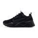 Кросівки Puma RS-X Efekt PRM 'Black Strong Grey'| 390776 01 390776 01 фото 9