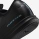 Чоловічі кросівки Nike Air Zoom Mercurial Vapor 15 Academy IC | FQ8411-001 FQ8411-001 фото 8