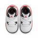Кросівки Jordan 4 Retro Red Cement (TD) | BQ7670-161 BQ7670-161 фото 5