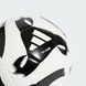 М'яч adidas TIRO CLUB 'White / Black'| HT2430 HT2430 фото 10