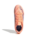 Підліткові бутси adidas F50 Club Turf | JI0040 JI0040 фото 14