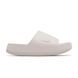 Жіночі капці Nike Calm Slide 'Barely Rose'| DX4816-600 DX4816-600 фото 1