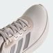 Жіночі кросівки adidas Wmns Runfalcon 3.0 'Putty Mauve'| IE0744 IE0744 фото 8