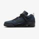 Кросівки Jordan Spizike Low 'Dark Obsidian'| HM4732-400 HM4732-400 фото 1