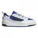 Кросівки adidas Adi2000 | ID2094 ID2094 фото 8