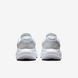 Кросівки Nike Revolution 8 'White Pure Platinum'| HJ9198-100 HJ9198-100 фото 6
