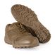 Тактичні черевики Mil-Tec Bundeswehr COYOTE Boots | 12883005 12883005-store фото 3