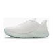 Жіночі кросівки Under Armour Pursuit 4 White | 6000598-102