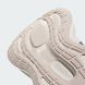 Жіночі кросівки adidas Wmns Runfalcon 3.0 'Putty Mauve'| IE0744 IE0744 фото 9