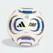 Футбольний м'яч adidas TIRO 'White / Power Blue'| JW1528 фото 3