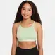 Топ Nike One | 2276 2276 фото 5