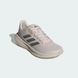 Жіночі кросівки adidas Wmns Runfalcon 3.0 'Putty Mauve'| IE0744 IE0744 фото 5