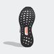 Жіночі кросівки adidas Adidas Wmns UltraBoost 20 'Signal Coral'| EG0717 EG0717 фото 3