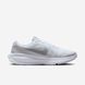 Кросівки Nike Revolution 8 'White Pure Platinum'| HJ9198-100 HJ9198-100 фото 3