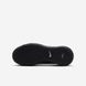 Чоловічі кросівки Nike Air Zoom Mercurial Vapor 15 Academy IC | FQ8411-001 FQ8411-001 фото 2