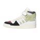 Чоловічі кросівки adidas Forum 84 Hi 'Multi-Material'| GY5725 GY5725 фото 1