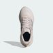 Жіночі кросівки adidas Wmns Runfalcon 3.0 'Putty Mauve'| IE0744 IE0744 фото 3