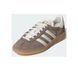 Жіночі кросівки adidas MUENCHEN 'Earth Strata / Off White / Gum'| IH4208 IH4208 фото 1