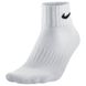 Шкарпетки Nike Value Cush Ankle 3P | SX4926-101 sx4926-101-store фото 3