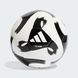 М'яч adidas TIRO CLUB 'White / Black'| HT2430 HT2430 фото 4