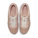 Кросівки Nike Air Max 90 QS Laser 'Woodgrain'| DC7948-100 DC7948-100 фото 4
