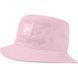 Панама Nike Y NK BUCKET CORE L/XL | CZ6125-663 CZ6125-663 фото 1