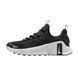 Жіночі кросівки Nike Free Metcon 6 'Black White'| FJ7126-001 FJ7126-001 фото 1
