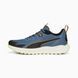 Кросівки Puma Twitch Runner Trail | 37696102 37696102 фото 2