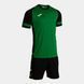 Дитяча футболка Joma | 104285.451 104285.451 фото 1