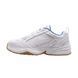 Кросівки Nike Air Monarch IV 'White Indigo Storm'| 415445-105 415445-105 фото 1