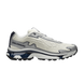 Жіночі кросівки Salomon XT-Slate 'Vanilla Ice Silver'| L47752100