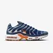 Чоловічі кросівки Nike Air Max Plus | IQ0286-410 фото 3